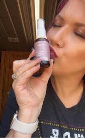 Vitamin D and B-12 supplement recommendations?