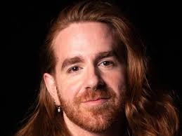 Fundraiser for Scott Lindenberg by Carla Reid : Let's help Scott!