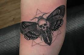 Pin On Tattoo
