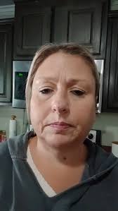 Reel by suzan davis (@suzan_davis2001) · December 2, 2024