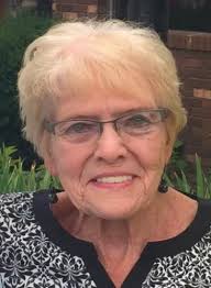 Marva Garvey Obituary (2022)