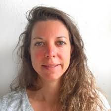 404-Emails and Phone Numbers