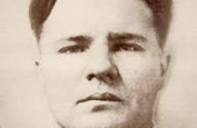 10 Fascinating Facts About the Missouri State Penitentiary