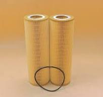 For Scania Oil Filter 2022275 1742032 2037556,Filter ...