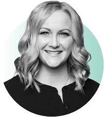 Jaci Reed's Instagram, Twitter & Facebook