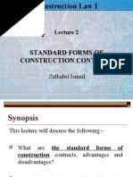 User's manual version 1.0 ©2010 all rights reserved. Pwd 203a Rev 2010