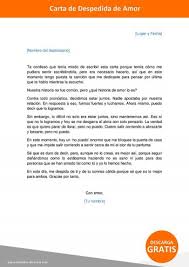Hay una gran variedad de plantillas de carta poder simple que son creadas por personas para otorgar autoridad a otra persona y están disponibles en internet en formato word, además de estar disponibles para su descarga. Modelo De Carta Poder Simple Word