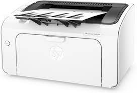 Download the latest drivers, firmware, and software for your hp laserjet pro m12w.this is hp's official website that will help automatically detect and download the correct drivers free of cost for your hp computing and printing products for windows and mac operating system. Specs Hp Laserjet Pro M12w 600 X 600 Dpi A4 Wi Fi Laser Printers T0l46a