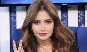 Последние твиты от انستقرام بالعربي (@instagram4arab). Ù…ÙŠ Ø§Ù„Ø¹ÙŠØ¯Ø§Ù† ØªÙ†Ø´Ø± ÙÙŠØ¯ÙŠÙˆ Ù„ÙÙ†Ø§Ù†Ø© Ù…ØµØ±ÙŠØ© Ù…ØµØ§Ø¨Ø© Ø¨Ø´Ù„Ù„ ÙÙŠ Ø§Ù„ÙƒÙˆÙŠØª Ø¨Ø³Ø¨Ø¨ Ø¹Ù…Ù„ÙŠØ§Øª Ø§Ù„ØªØ¬Ù…ÙŠÙ„ ÙÙŠØ¯ÙŠÙˆ Ø§Ù„Ù‚Ø¯Ø³ Ø§Ù„Ø¹Ø±Ø¨ÙŠ