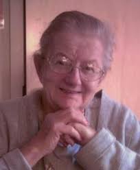 Delores P. Bowden Obituary December 9, 2016