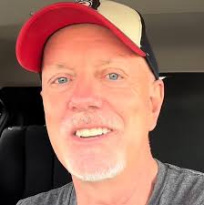 🚨 NCAA RECORD 🚨 Liam Murphy goes 3:33.02, Marco Langon 3:33.38, and Gary  Martin goes 3:33.71 at the 2025 Raleigh Relays. WHAT A RACE. All three went  under the previous record of