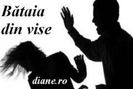 Afla acum intelesul visului tau! BÄtaia Din Vise Interpretarea Si SemnificaÅ£ia Viselor Diane Ro