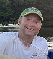 Steven Andrew Perrin Obituary