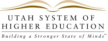 Education Utah Dept Of Veterans And Military Affairs