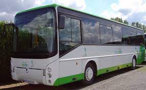 Quora est un endroit conçu pour apprendre et partager ses connaissances. Presentation Cars Farouault