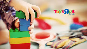 Follow and check our toys r us canada. Astound Commerce Relaunches Online Ecommerce Platform For Toys R Us Canada