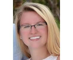 Mikayla Guile Obituary (2019)