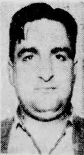 La Cosa Nostra Social Club