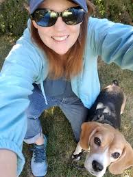 Our Instructors — Flying Ace Dog Training