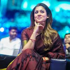 We did not find results for: Nayanthara New Saree Stills At Zee Cine Awards Tamil 2020