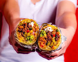 Maybe you would like to learn more about one of these? Mas Veggies Taqueria Torrance California Delivery Happycow