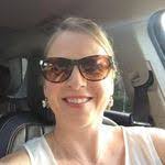 Teri Madsen's Instagram, Twitter & Facebook