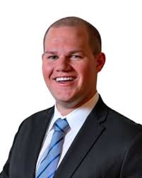 Find a Physician or Specialist