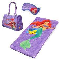 Pin On Santa S Gifts And Toys