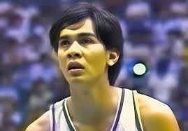 Joselito Perez born Artemio Perez Marquez Jr. better known as Joey Marquez,  is a Filipino actor, comedian, politician, and former professional  basketball player in the Philippine Basketball Association. Before becoming  an actor