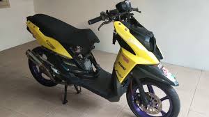 83 modifikasi motor x ride jadi trail modifikasi trail home design keren habis nih bro yamaha mio dijadiin trail aero xriders indonesia ganti ban trail di x ride modifikasi yamaha x ride enggak ada batangan matik pun. Sound Xride Road Race Youtube