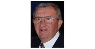 John Gould Obituary (2022)