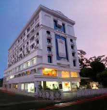 Phone numbers are protected by simple captcha in order to avoid spam bots. Top Business Hotels In Alwaye Kerala In