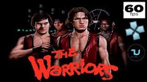 Chester yram 9 дней назад. How To Play The Warriors 60 Fps Ppsspp Android Full Speed Cheat Hack Max Settings 5x