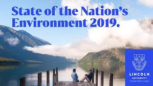 He discussed the list of priority bills set at least until 2016, attributed his problems to his predecessor, and thanked his cabinet and all other people who assisted. 2019 State Of The Nation S Environment Address Marilyn Waring Lincoln University Living Heritage Tikaka TÅku Iho