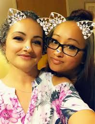 Leslie Ann Poll Obituary February 26, 2020