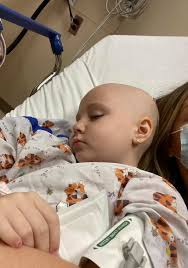 Back in the ER. Another Potential UTI 😑. #fblifestyle