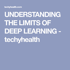 Suspended Hosted By Whogohost Deep Learning Machine Learning Artificial Intelligence Business Intelligence