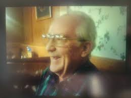 Donald Nelson Glasgow Obituary September 1, 2025