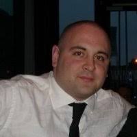 Paul Dickenson Email & Phone Number