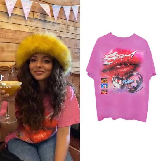 images?q=tbn:ANd9GcTGeysL3LT1UVz5R2J3-Nx