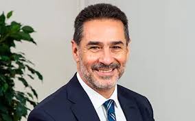 1º encuentro InmoSostenible