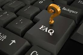 Visit jamb cbt result checking portal has finally uploaded the results of candidates. Jamb Portal To Check Result 2021 See How To Check Jamb Result Current School News