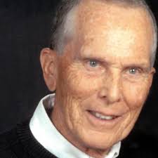 Allen-Meredith Funeral Home Memorials and Obituaries