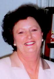 Obituary for Priscilla Hildebrand