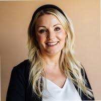 20+ "Jacoby Mba" profiles