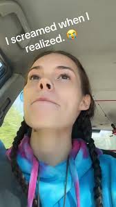 La experiencia EDM que te transporta