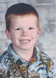 Contributions to the tribute of Michael Anthony Henderson 2000