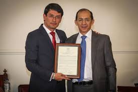 Andrés felipe ramírez‏ @felipramirez_ 2 ч2 часа назад. Dr Camilo Romero Universidad De Narino