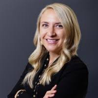 Anttoni Aniebonam Email & Phone Number