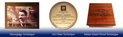 The most complete line of awards and gifts for your outgoing rotary club president and officers and those who made your rotary year such a success. Custom Corporate Gifts For The Board Keith Lipert Corporate Gifts